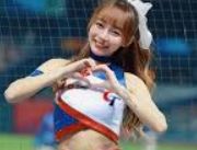 旗舰预约清单