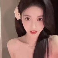 基础配套专区