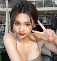 精选呈现中心