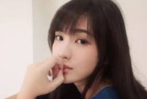 旗舰服务资料包